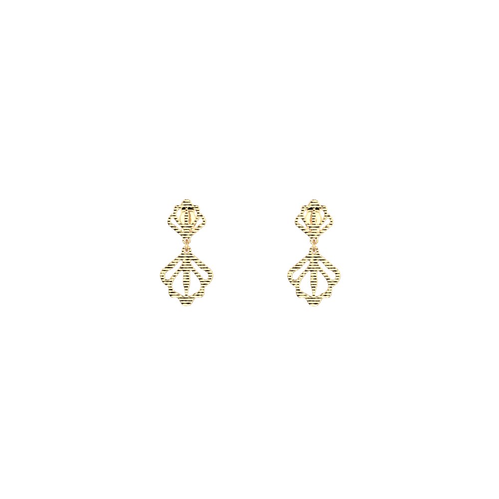 boucles-d-oreilles-hortense-pendantes-1