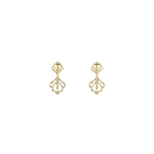 boucles-d-oreilles-hortense-pendantes-1