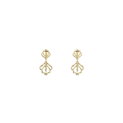 Boucles d'oreilles Hortense boucles-d-oreilles-hortense-pendantes