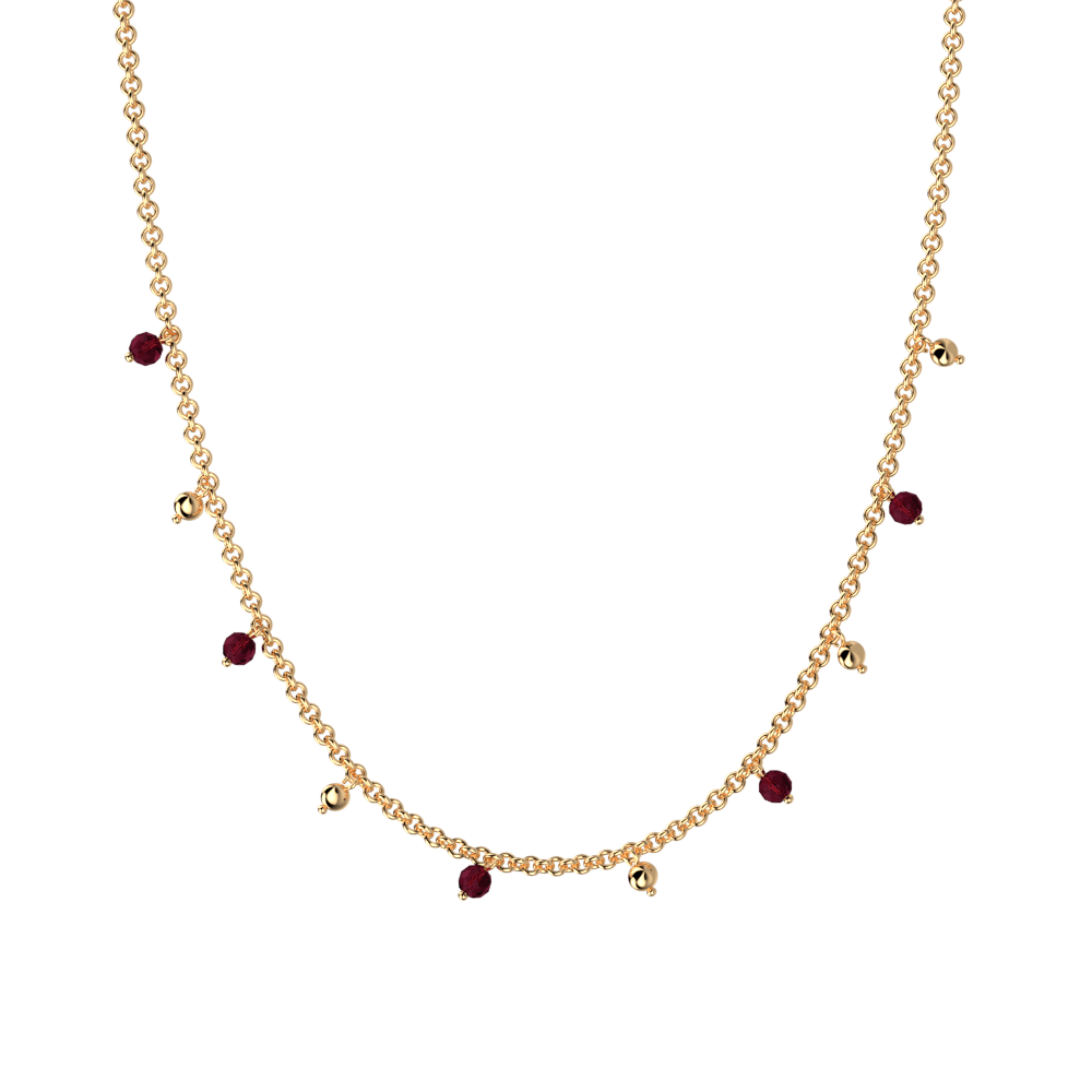 fragola-necklace-collier_court-1