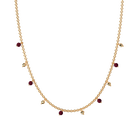 fragola-necklace-collier_court-1