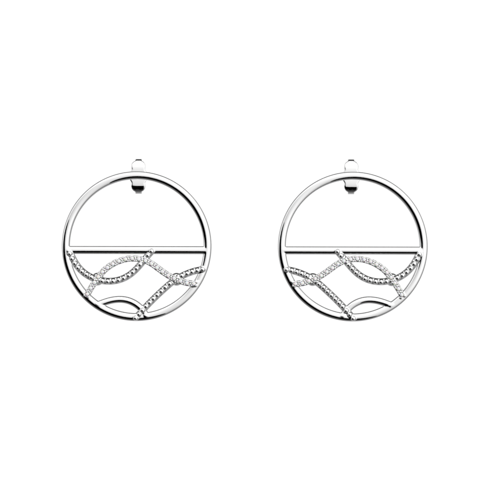 ondes-earrings-pendantes-1