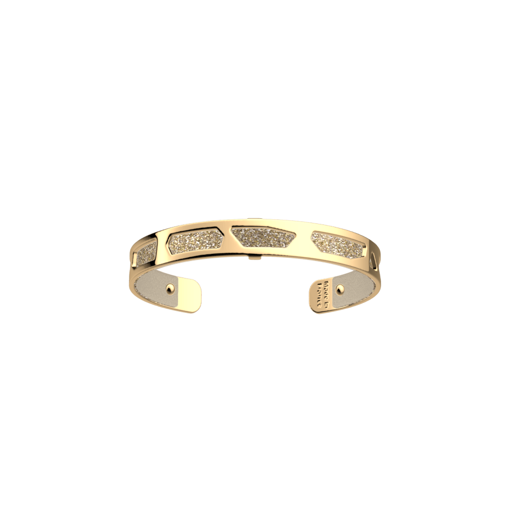 girafe-bracelet-cream-gold-glitter-reversible-insert-pack_manchettes_essentielles-2