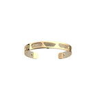 girafe-bracelet-cream-gold-glitter-reversible-insert-pack_manchettes_essentielles-2