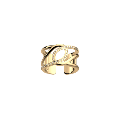 Songe ring songe-ring