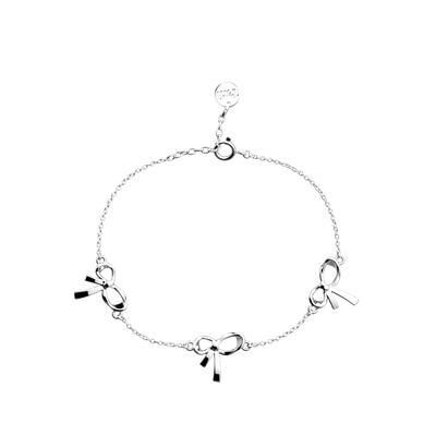 Bracelet Ruban bracelet-ruban-bracelet_chaine