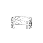 phenix-bracelet-manchette-1