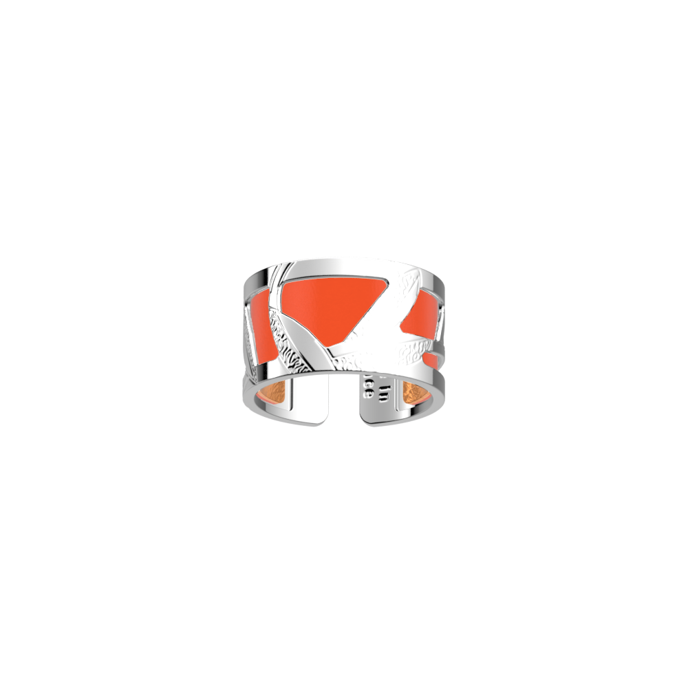 rose-des-sables-ring-mango-copper-reversible-insert-pack_bagues_essentielles-1