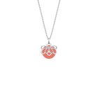 flora-necklace-bouquet-metallic-aquamarine-reversible-insert-pack_colliers-2