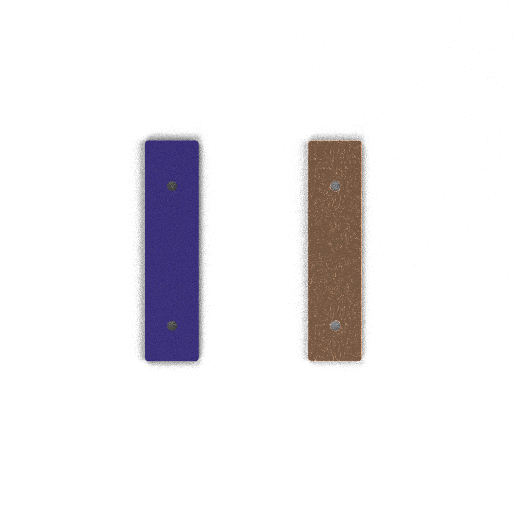 leather-insert-necklaces-royal-blue-mermaid-pink-motif_medium-1