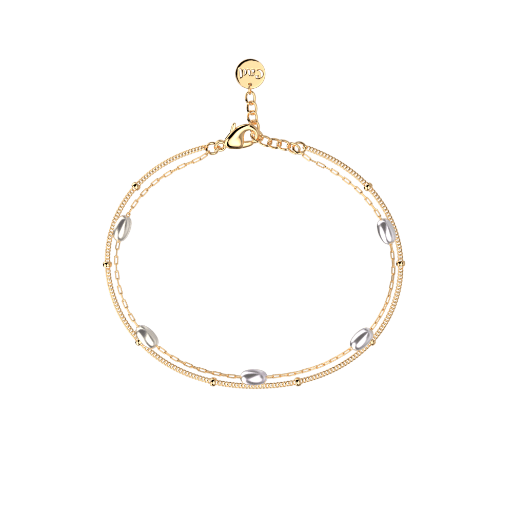 marina-bracelet-bracelet_chaine-1