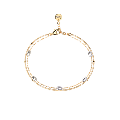 marina-bracelet-bracelet_chaine