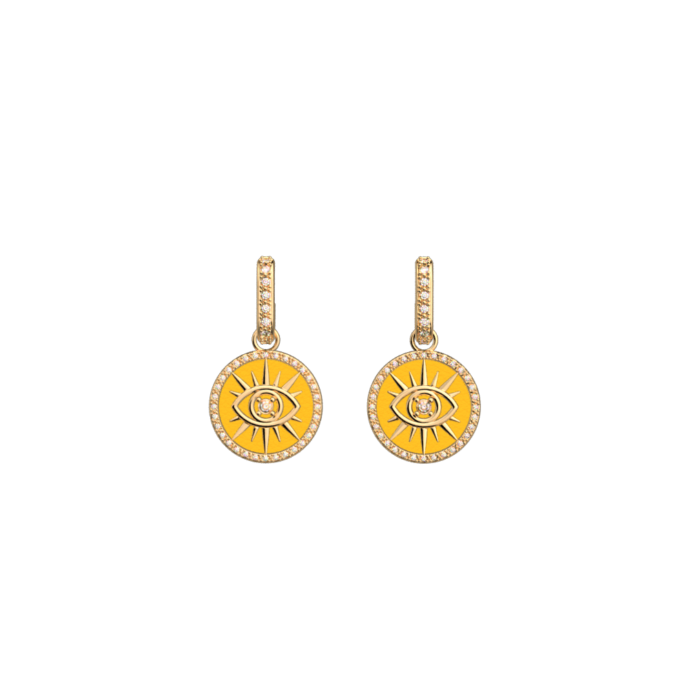 -il-earrings-sun-navy-blue-reversible-inserts-pack_boucles_d_oreilles_essentielles_et_precieuses-2