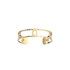 ecaille-bracelet-manchette