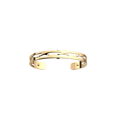 Tresse bracelet tresse-bracelet-manchette