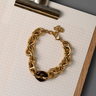 bracelet-chaine-montmartre-bracelet_chaine