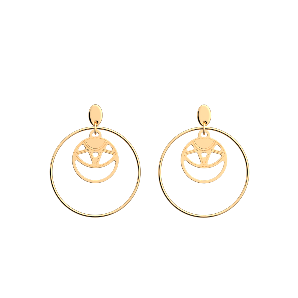 boucles-d-oreilles-soleil-pendantes-1