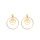 boucles-d-oreilles-soleil-pendantes-1