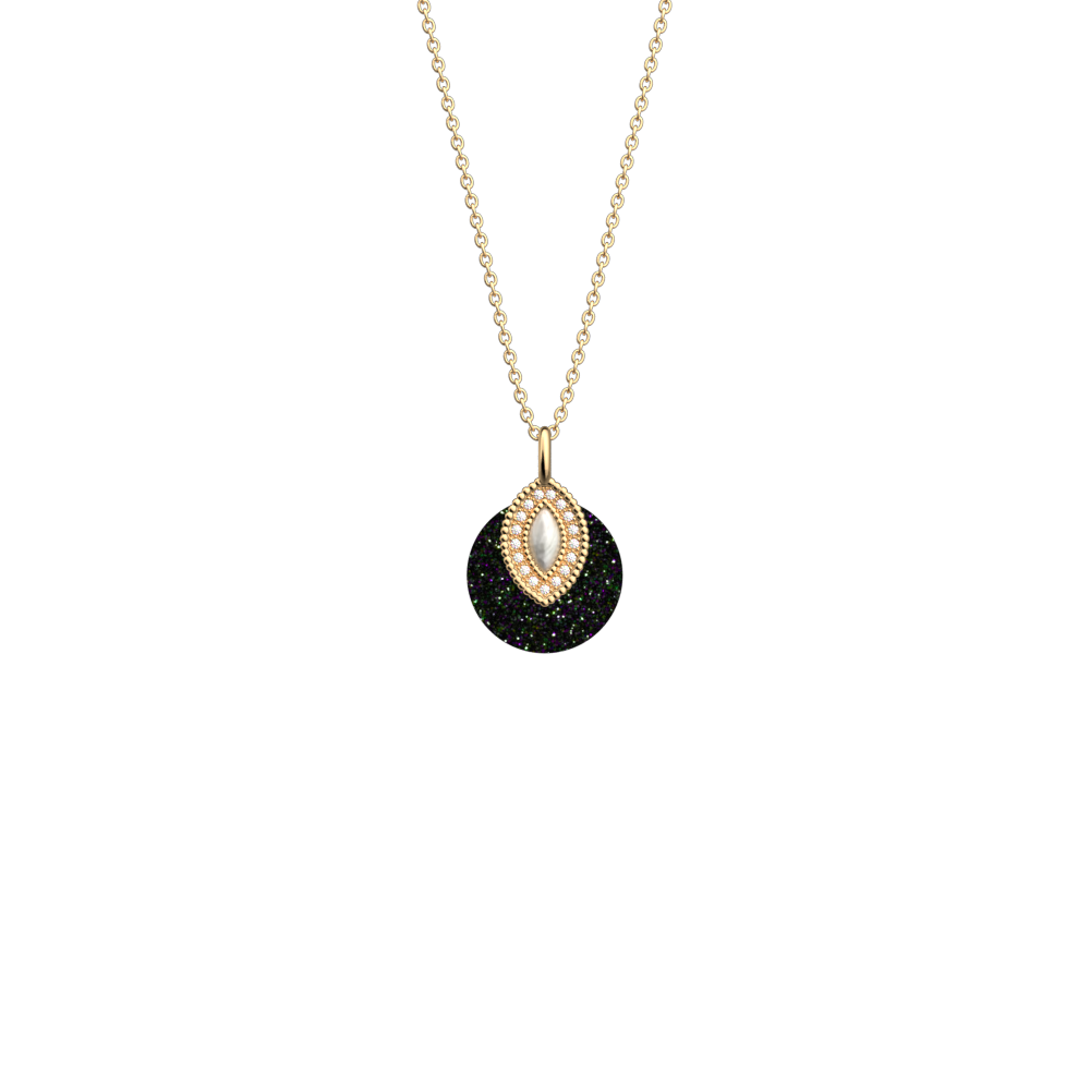 persane-necklace-riad-arabian-rose-reversible-insert-pack_colliers-1