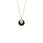 persane-necklace-riad-arabian-rose-reversible-insert-pack_colliers-1