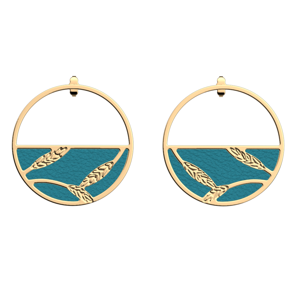 epis-de-ble-earrings-georgettes-blue-bluish-scales-reversible-inserts-pack_boucles_d_oreilles_essentielles_et_precieuses-1