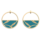 epis-de-ble-earrings-georgettes-blue-bluish-scales-reversible-inserts-pack_boucles_d_oreilles_essentielles_et_precieuses-1