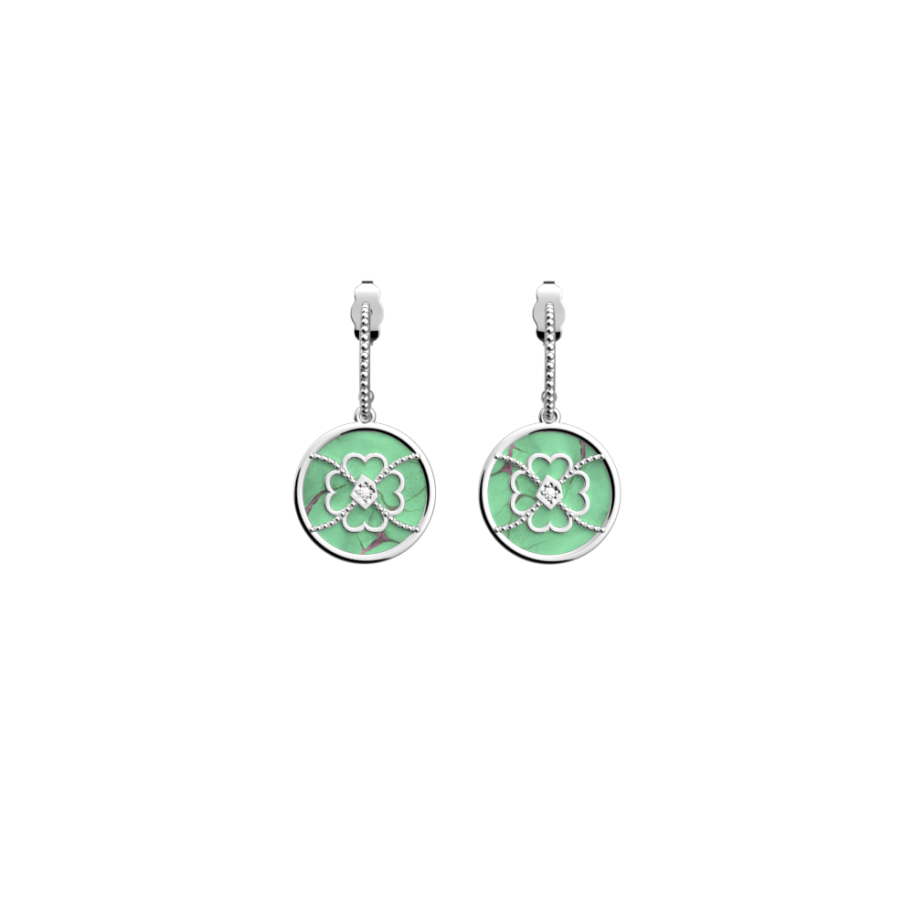 boucles-d-oreilles-porte-bonheur-trefle-les-intemporels-pendantes-1