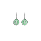 boucles-d-oreilles-porte-bonheur-trefle-les-intemporels-pendantes-1