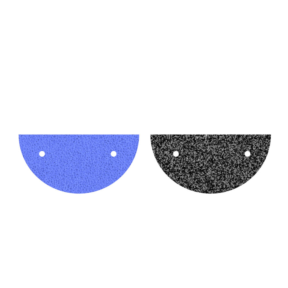 leather-insert-necklaces-ara-blue-metallic-glitter-cuir_-_collier-1