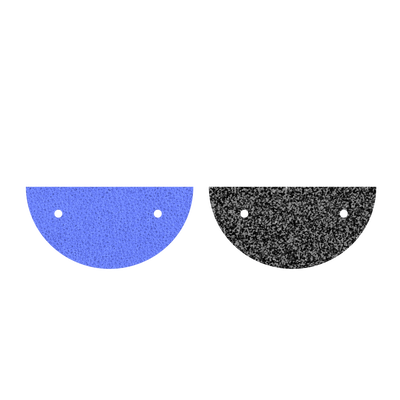 leather-insert-necklaces-ara-blue-metallic-glitter-cuir_-_collier