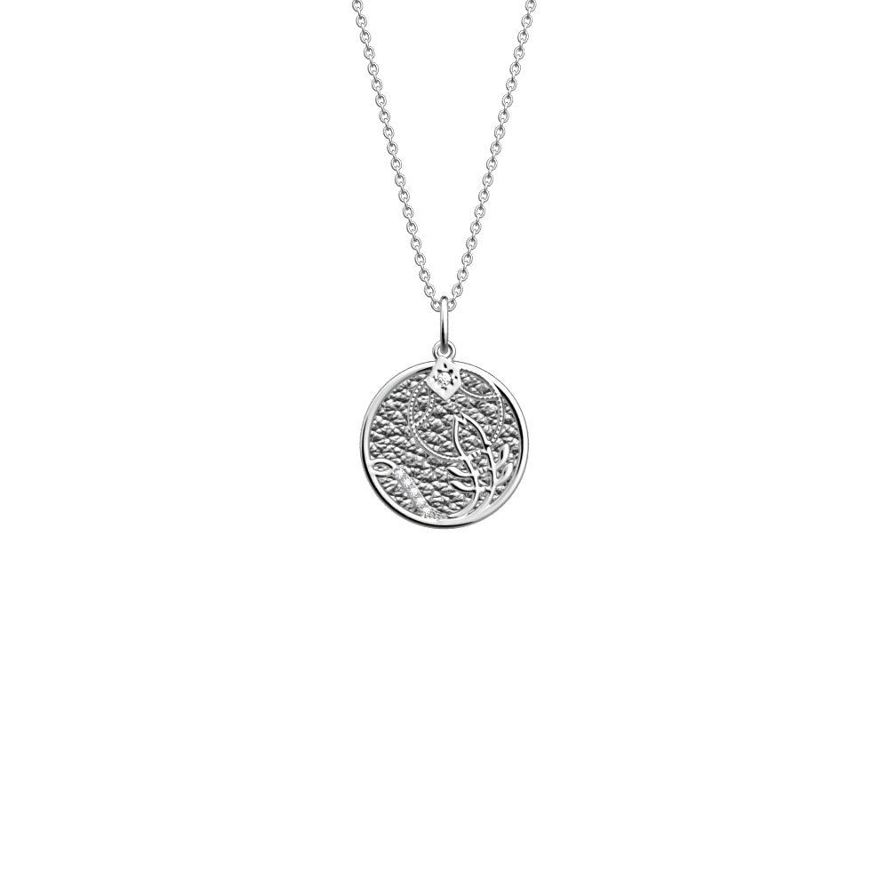 collier-scorpion-cuir-reversible-cristal-bleu-disco-pack_collier_zodiaque-2