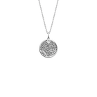 collier-scorpion-cuir-reversible-cristal-bleu-disco-pack_collier_zodiaque-2