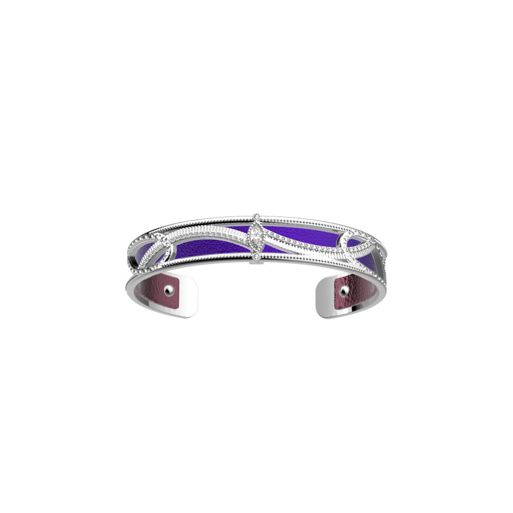 manchette-sultane-cuir-reversible-amethyste-metallise-parme-metallise-pack_manchettes_essentielles-1