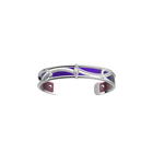 manchette-sultane-cuir-reversible-amethyste-metallise-parme-metallise-pack_manchettes_essentielles-1