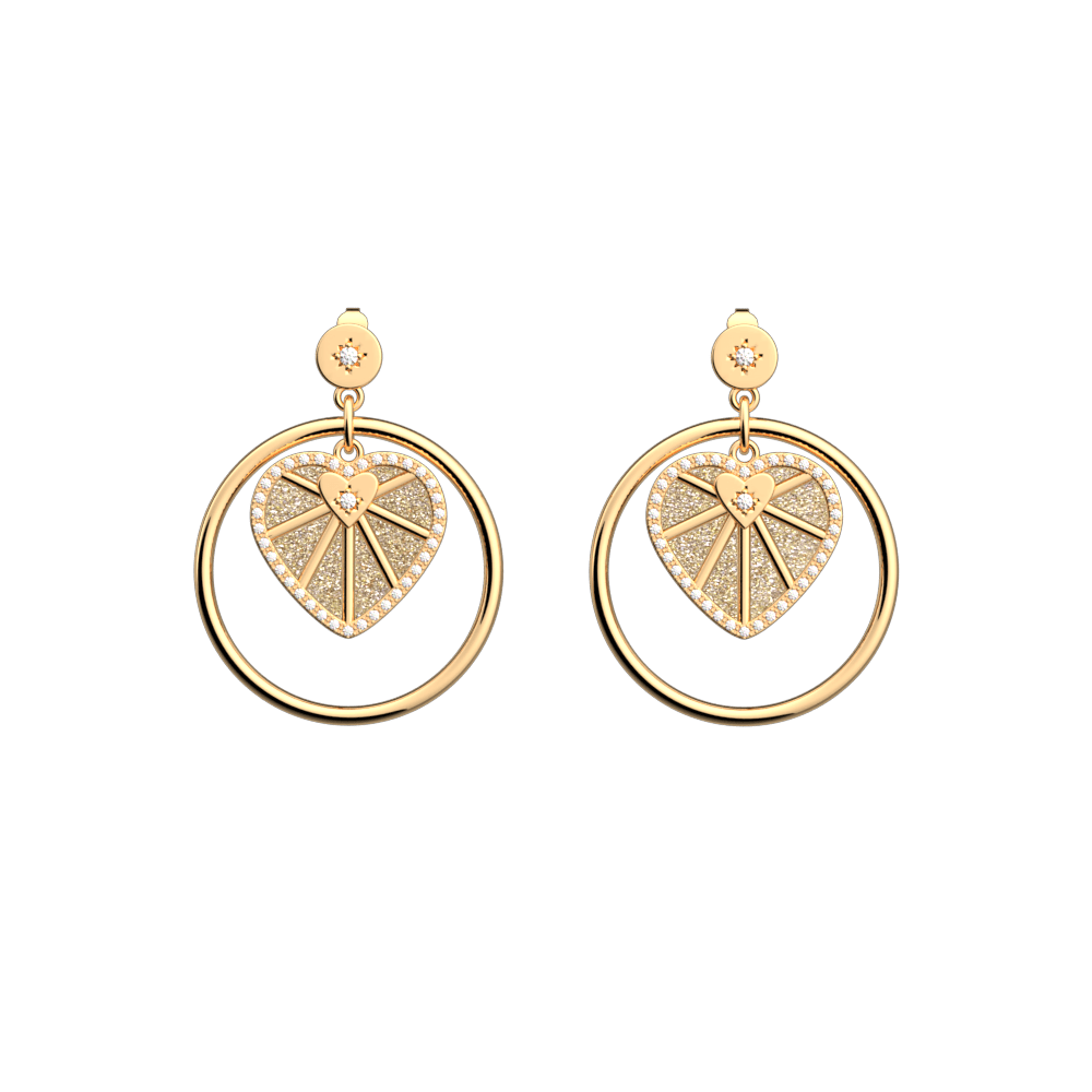 c-ur-celeste-earrings-gold-glitter-cream-reversible-inserts-pack_boucles_d_oreilles_essentielles_et_precieuses-1