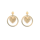 c-ur-celeste-earrings-gold-glitter-cream-reversible-inserts-pack_boucles_d_oreilles_essentielles_et_precieuses-1