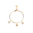 mare-bracelet-bracelet_chaine-1