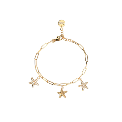 mare-bracelet-bracelet_chaine