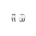 pure-organique-earrings-creoles-1