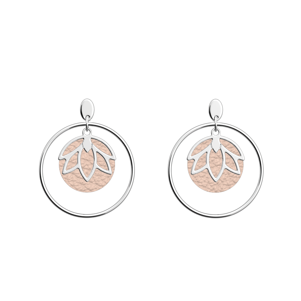 boucles-d-oreilles-lotus-cuirs-reversibles-dragee-grenade-pack_boucles_d_oreilles_essentielles_et_precieuses-1