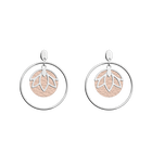 boucles-d-oreilles-lotus-cuirs-reversibles-dragee-grenade-pack_boucles_d_oreilles_essentielles_et_precieuses-1