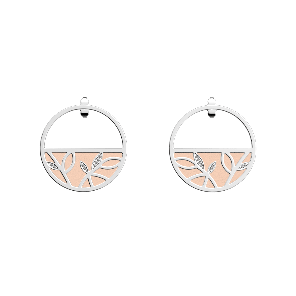 arbre-de-vie-earrings-nude-aquatic-reversible-insert-pack_boucles_d_oreilles_essentielles_et_precieuses-2