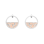 arbre-de-vie-earrings-nude-aquatic-reversible-insert-pack_boucles_d_oreilles_essentielles_et_precieuses-2