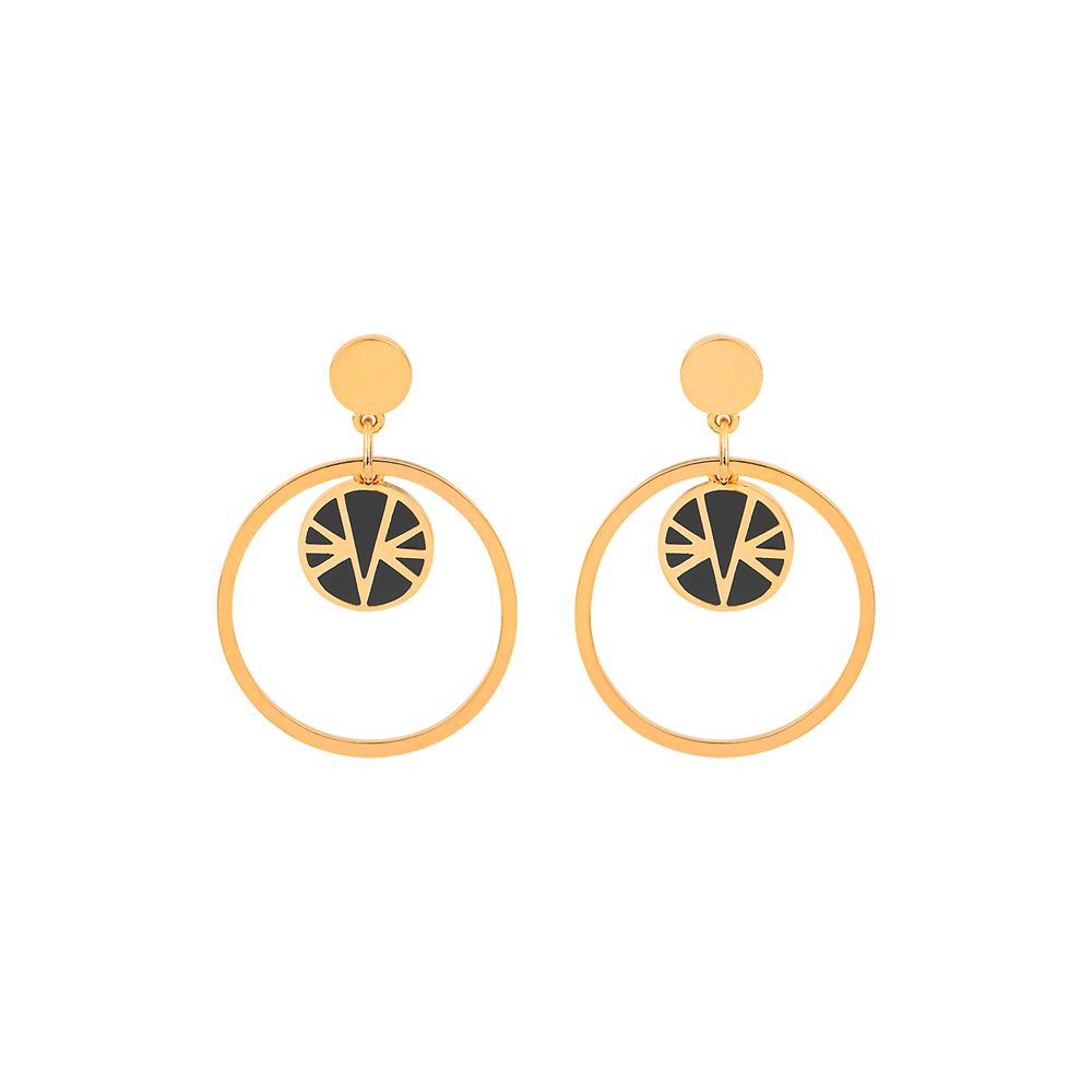 ibiza-laque-earrings-pendantes-1