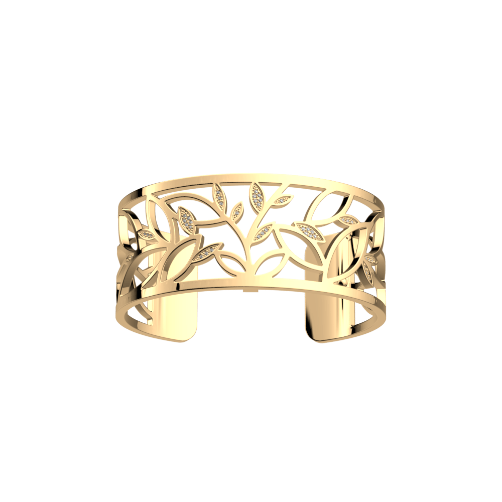 manchette-arbre-de-vie-manchette-1