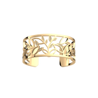 manchette-arbre-de-vie-manchette-1