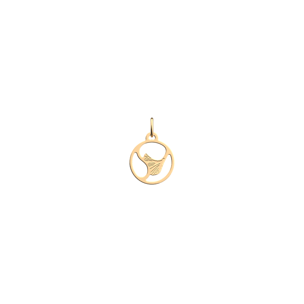 flamenco-pendant-motif_small-1