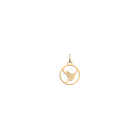 flamenco-pendant-motif_small-1