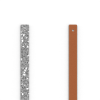 null image number 42