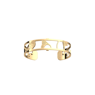 Flamenco bracelet flamenco-bracelet-manchette
